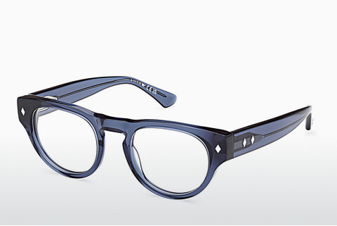 brille Web Eyewear WE5416 090