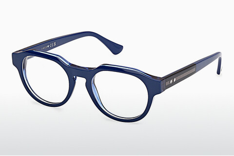 brille Web Eyewear WE5421 092