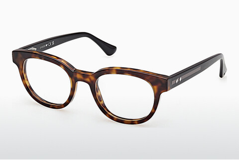 brille Web Eyewear WE5431 056