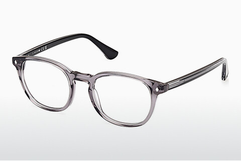 brille Web Eyewear WE5441 020