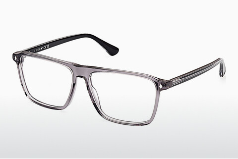 brille Web Eyewear WE5442 020