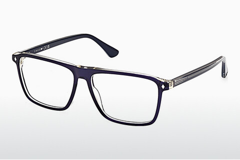 brille Web Eyewear WE5442 092