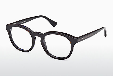 brille Web Eyewear WE5443 056