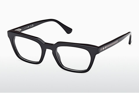 brille Web Eyewear WE5444 005