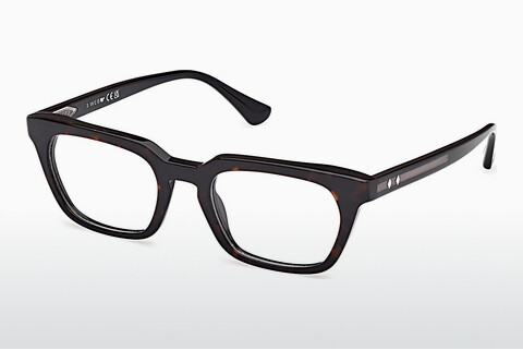 brille Web Eyewear WE5444 052