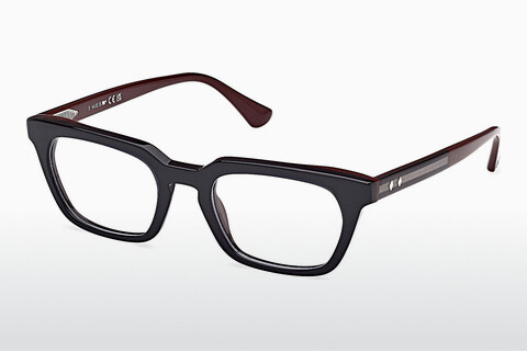 brille Web Eyewear WE5444 092