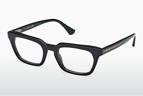 brille Web Eyewear WE5444 098