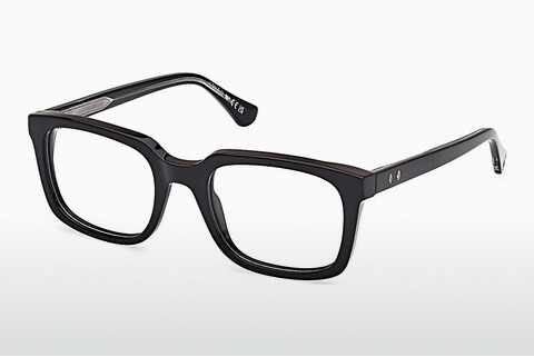 brille Web Eyewear WE5445 005