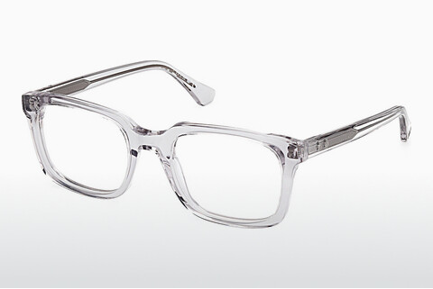 brille Web Eyewear WE5445 020