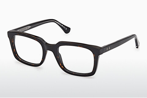 brille Web Eyewear WE5445 056