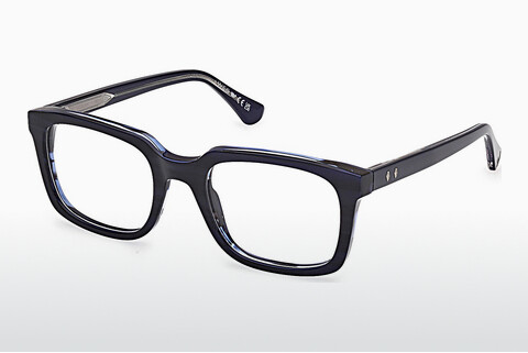 brille Web Eyewear WE5445 092