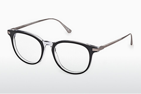 brille Web Eyewear WE5446 005