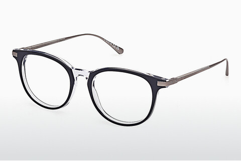 brille Web Eyewear WE5446 092