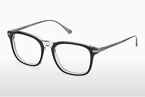 brille Web Eyewear WE5447 005