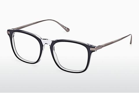 brille Web Eyewear WE5447 092