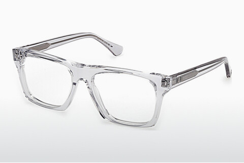 brille Web Eyewear WE5450 020