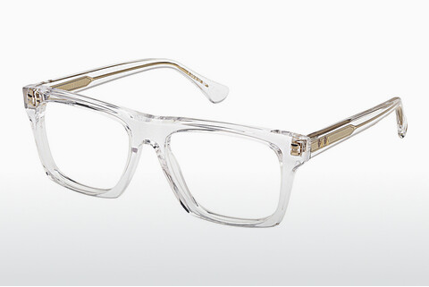 brille Web Eyewear WE5450 026