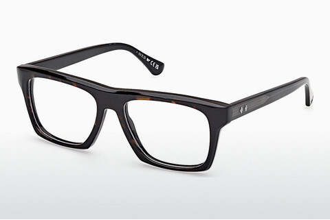 brille Web Eyewear WE5450 056