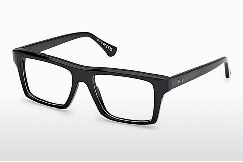 brille Web Eyewear WE5451 005