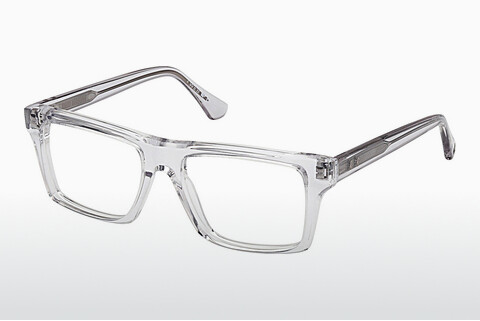 brille Web Eyewear WE5451 020