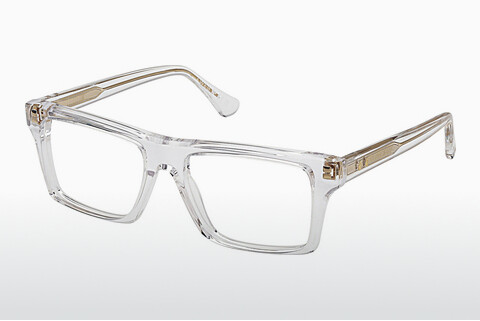 brille Web Eyewear WE5451 026