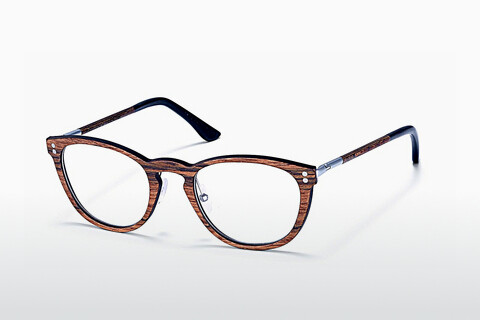 brille Wood Fellas Freienstein (10991 walnut)