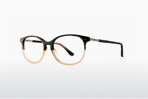 brille Wood Fellas Prospect (11038 black oak)