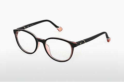 brille YALEA VYA007V 0TNC