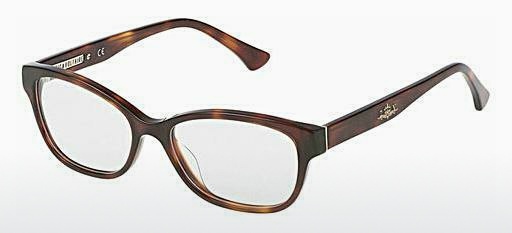 brille Zadig and Voltaire VZV043 04AP
