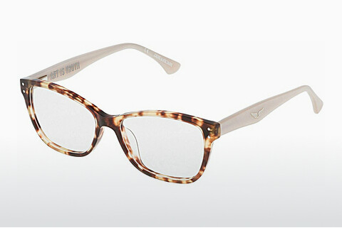 brille Zadig and Voltaire VZV046 06ZG