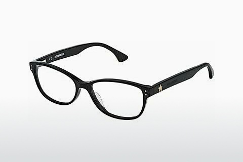 brille Zadig and Voltaire VZV092V 700Y