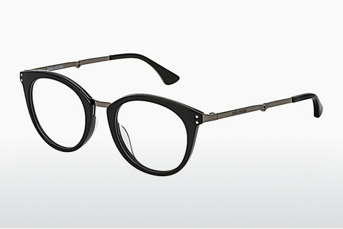 brille Zadig and Voltaire VZV116 0700