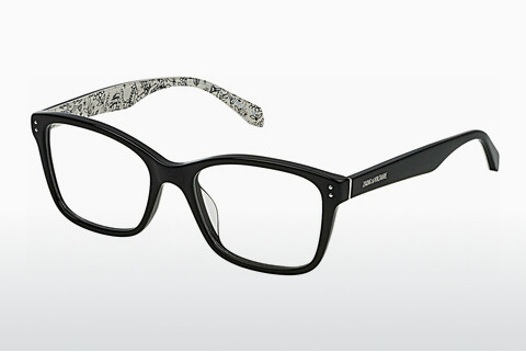 brille Zadig and Voltaire VZV163 0700