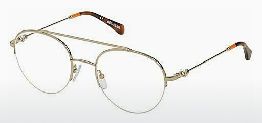 brille Zadig and Voltaire VZV205 0594