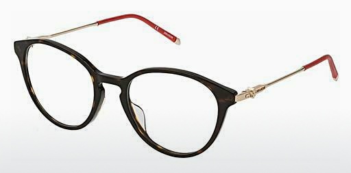 brille Zadig and Voltaire VZV212 0722
