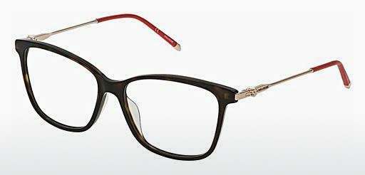 brille Zadig and Voltaire VZV214 0722