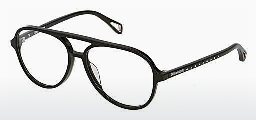 brille Zadig and Voltaire VZV236 0700