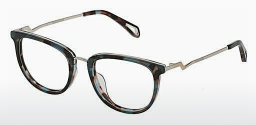 brille Zadig and Voltaire VZV241 01H6