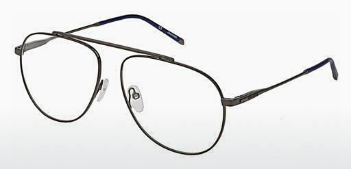 brille Zadig and Voltaire VZV247 0568