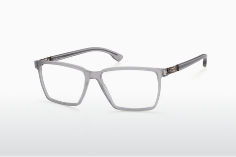 brille ic! berlin Axis (A0654 835025834007ml)