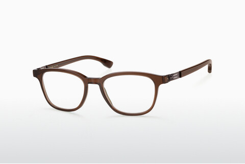 brille ic! berlin Hue (A0658 449053449007ml)