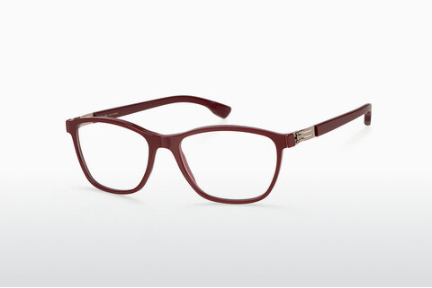 brille ic! berlin Nuance (A0660 452073452007ml)