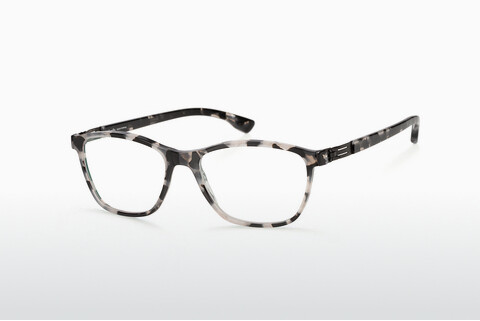 brille ic! berlin Nuance (A0660 798002798007ml)