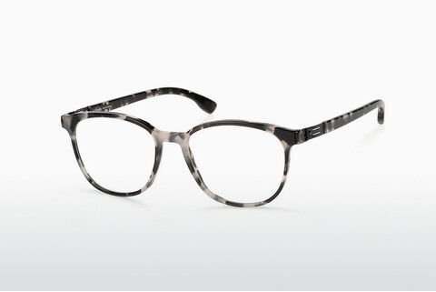 brille ic! berlin Ratio (A0661 798002798007ml)