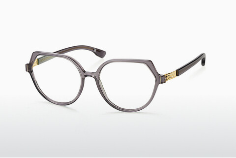 brille ic! berlin Florence (A0663 458003458007ml)