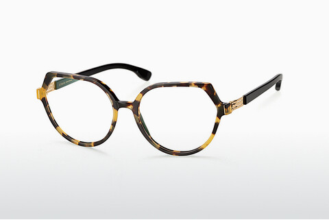 brille ic! berlin Florence (A0663 459032455007ml)