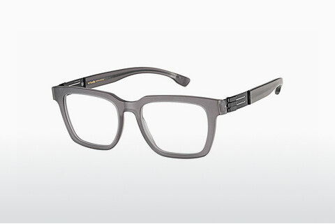 brille ic! berlin Geoffrey (A0673 789023789007ml)