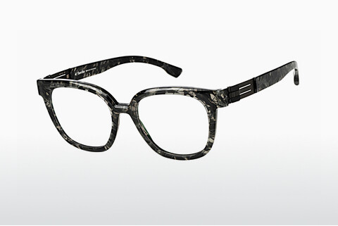 brille ic! berlin Lynn (A0684 468002468007ml)