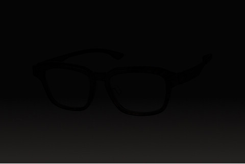 brille ic! berlin Raidon (A0689 733002t02007do)