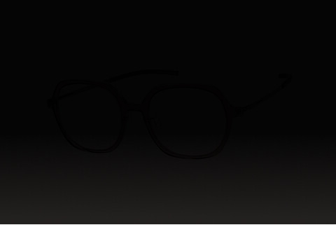 brille ic! berlin Sora (A0690 469030t150071f)
